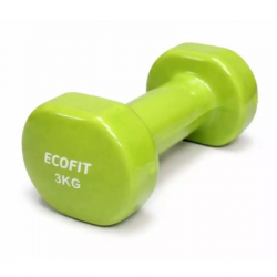 ������� Ecofit MD2025 � �������� ��������� 3 �� (K00026986)