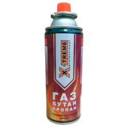 ������� �������� - ����� BP�-227 (227 ��) (X-TREME) - �������� 2