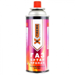 ������� �������� - ����� BP�-227 (227 ��) (X-TREME)