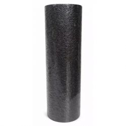 �������� ����� Ecofit MDF008-B 45 � 15 �� ������ (�00026959)