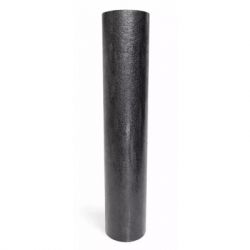 �������� ����� Ecofit MDF008-� 90 � 15�� ������ (�00026957)