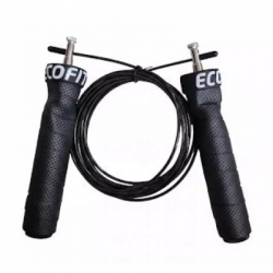 �������� Ecofit MDJR039 3 � ����� (�00026973)