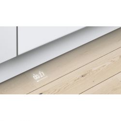 Посудомийна машина Bosch SMV8YCX02E - Картинка 10