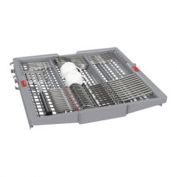 Посудомийна машина Bosch SMV8YCX02E - Картинка 3