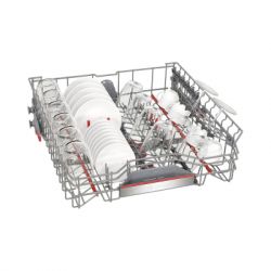 Посудомийна машина Bosch SMV8YCX02E - Картинка 4