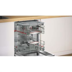 Посудомийна машина Bosch SMV8YCX02E - Картинка 6