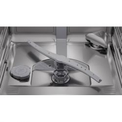 Посудомийна машина Bosch SMV8YCX02E - Картинка 7