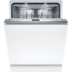 ����������� ������ Bosch SMV8YCX02E