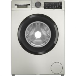 ������� ������ Bosch WLZ2420SUA