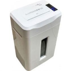 Уничтожитель документов ShredMARK 1535M (2*12мм) (24345) - Картинка 2