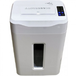 ������������ ���������� ShredMARK 1535M (2*12��) (24345)