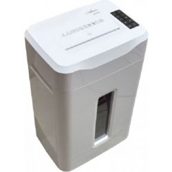Уничтожитель документов ShredMARK 2235C (4*39мм) (24346) - Картинка 2
