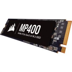 ���������� SSD M.2 2280 2TB MP400 Corsair (CSSD-F2000GBMP400R2) - �������� 2