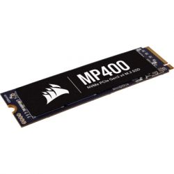 ���������� SSD M.2 2280 2TB MP400 Corsair (CSSD-F2000GBMP400R2) - �������� 3