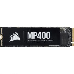 ���������� SSD M.2 2280 4TB MP400 Corsair (CSSD-F4000GBMP400R2)