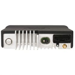 ���������� ����� Motorola DM4601E 136-174� 25W - �������� 4