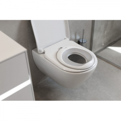 �������� �� ������ FreeON white (49607) - �������� 2