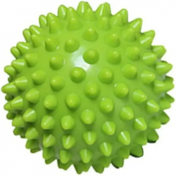 �������� �'�� Toorx PVC 7,5 �� Verde �� 9 �� Viola ���� 2 �� AHF-001 (932097) - �������� 2