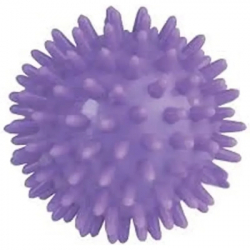 �������� �'�� Toorx PVC 7,5 �� Verde �� 9 �� Viola ���� 2 �� AHF-001 (932097) - �������� 3