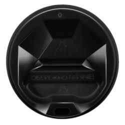 ������ ��� ����������� �������� Romus 80 �� 100 ��. ����� (35362)