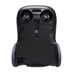 ������� Thomas Aquatic Onyx (788614) - �������� 10