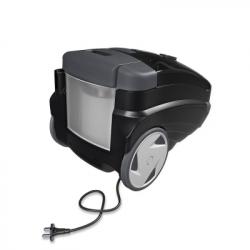 ������� Thomas Aquatic Onyx (788614) - �������� 11