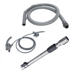 ������� Thomas Aquatic Onyx (788614) - �������� 12