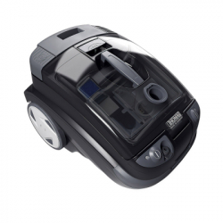 ������� Thomas Aquatic Onyx (788614) - �������� 7