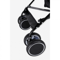 ������� Velano Jett ������������, light green (47313) - �������� 10