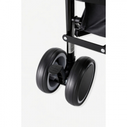 ������� Velano Jett ������������, light green (47313) - �������� 11