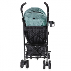 ������� Velano Jett ������������, light green (47313) - �������� 3