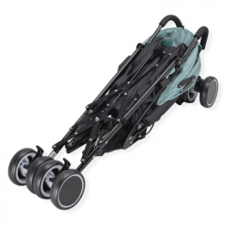 ������� Velano Jett ������������, light green (47313) - �������� 5