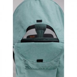 ������� Velano Jett ������������, light green (47313) - �������� 6