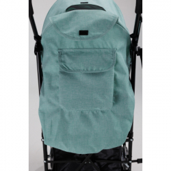 ������� Velano Jett ������������, light green (47313) - �������� 7