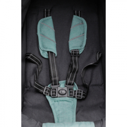 ������� Velano Jett ������������, light green (47313) - �������� 9