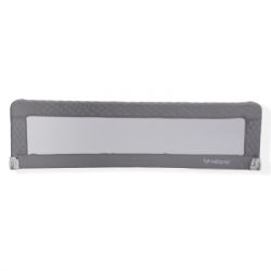�������� ���'�� ��� ���� Velano Wolli, light grey (46167)