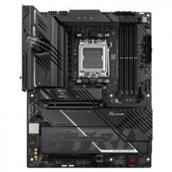 ����������� ����� ASUS ROG STRIX X870E-H GAMING WIFI7