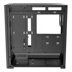 Корпус для ПК OCYPUS DELTA-C70-BKG400XX-GL - Картинка 5