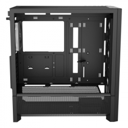 Корпус для ПК OCYPUS DELTA-C70-BKG400XX-GL - Картинка 6