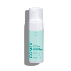 ����� ��� �������� Comex � ��������� � ������������ �������� ��� ���� ����� ���� 150 �� (4820230953343)