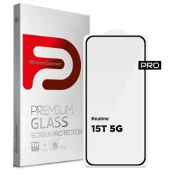 ������ �������� Armorstandart Pro Realme 15T 5G (ARM89124)