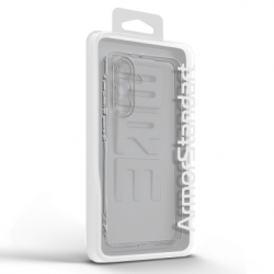 Чохол до мобільного телефона Armorstandart Air Samsung A57 5G Camera cover Clear (ARM89681) - Картинка 6