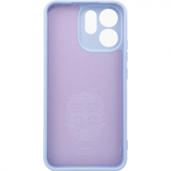 ����� ��� ���������� �������� Armorstandart ICON OPPO Reno15 F 5G / Reno15 FS 5G Camera cover Lavender (ARM90030) - �������� 2