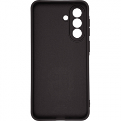 Чохол до мобільного телефона Armorstandart ICON Samsung A37 5G Camera cover Black (ARM89700) - Картинка 2