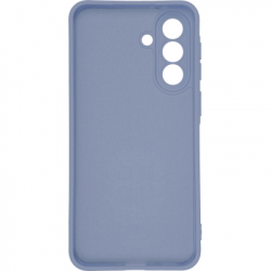 Чохол до мобільного телефона Armorstandart ICON Samsung A37 5G Camera cover Winter Blue (ARM89810) - Картинка 2