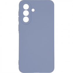 ����� �� ��������� �������� Armorstandart ICON Samsung A37 5G Camera cover Winter Blue (ARM89810)