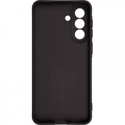 ����� �� ��������� �������� Armorstandart ICON Samsung A57 5G Camera cover Black (ARM89701) - �������� 2