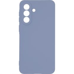 ����� ��� ���������� �������� Armorstandart ICON Samsung A57 5G Camera cover Winter Blue (ARM89812) - �������� 1