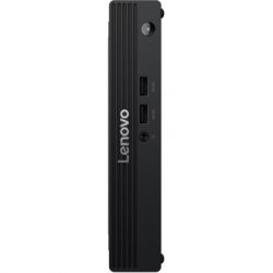 ����'���� Lenovo V100q / i3-N305, 16, 512, KM (13GE000PUI)