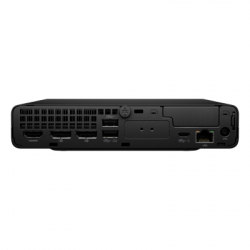 Компьютер HP EliteDesk 8 Mini G1a / Ryzen5 220, 16, 512, WF, KM (998Z4ET) - Картинка 4